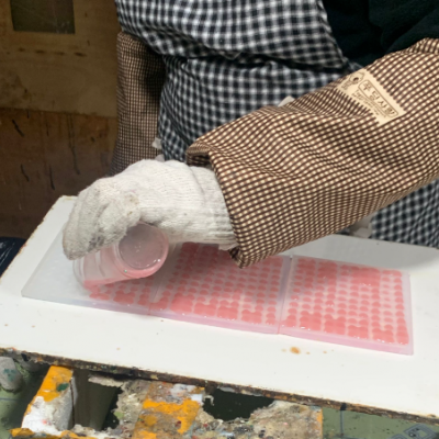 加工树脂产品，胶块,宝石,仿猫眼,光感/温感变色,异形宝石