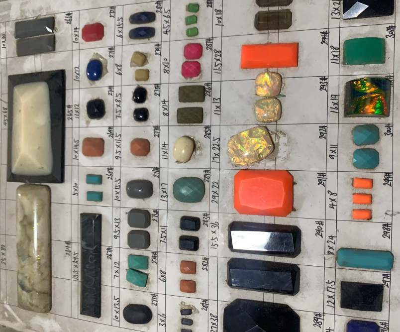 67f437cc-9a1e-40c4-a03d-d2d490cae0bc