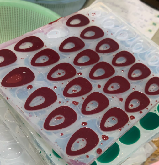 340e5654-73e5-4da2-80f1-34d3f4a66260