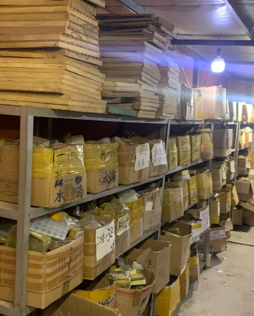 980db399-cb2d-404f-9080-2c6cbf276e2d