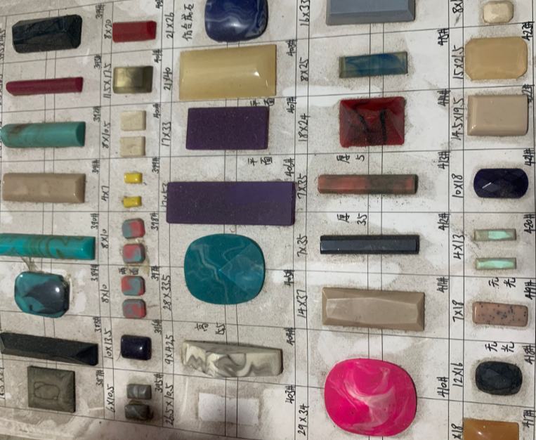 16764e5b-be68-4826-8644-4a48167188cc