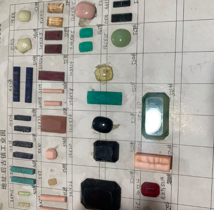 029981f6-f12c-41f1-9e9c-0f74a0421044