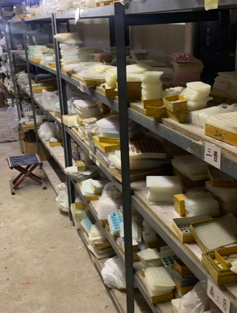 91018e6e-1f9a-40c6-9ca1-0feb6402211d