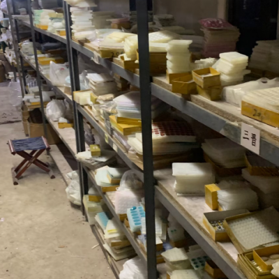 加工树脂产品，胶块,宝石,仿猫眼,光感/温感变色,异形宝石