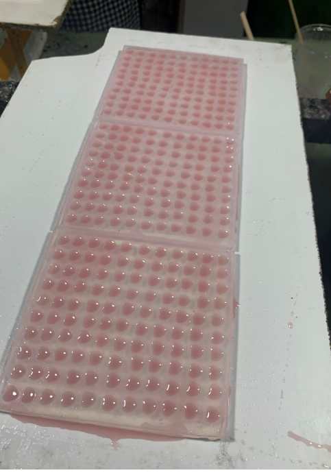 a843bdbd-f1f2-4165-bcdb-41af7761a35b