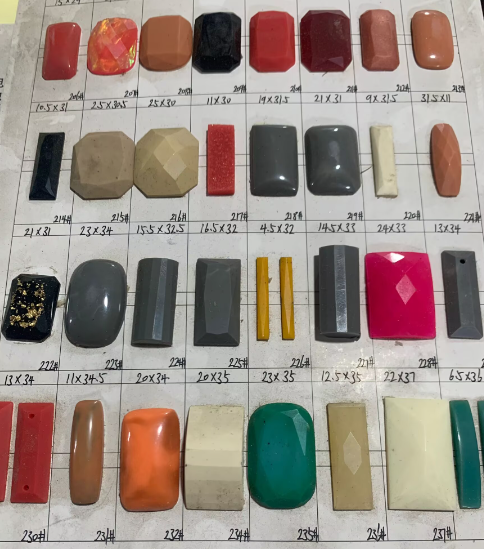 ac7c1df7-53e6-4ae7-aded-66d84914c545