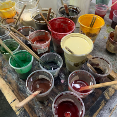 加工树脂产品，胶块,宝石,仿猫眼,光感/温感变色,异形宝石