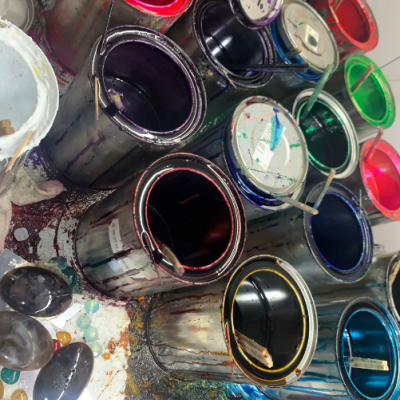 加工树脂产品，胶块,宝石,仿猫眼,光感/温感变色,异形宝石