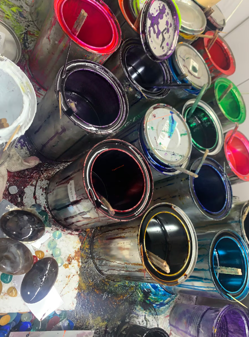 d0ef48ef-aeb5-4a95-81a9-9596a7651fe1