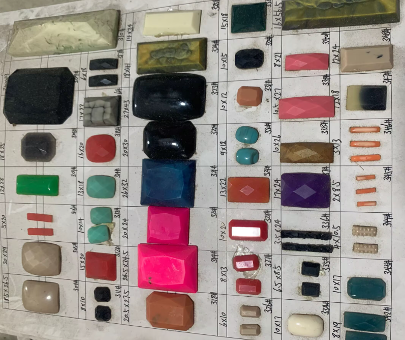 d9b5f570-6f64-45d2-90c5-111d8e0f57e9