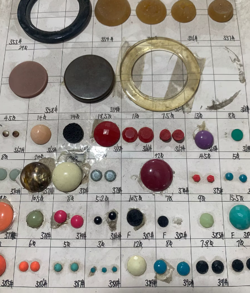 d9d170e8-5252-40f6-86e9-0651015a918c