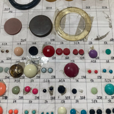 加工树脂产品，胶块,宝石,仿猫眼,光感/温感变色,异形宝石