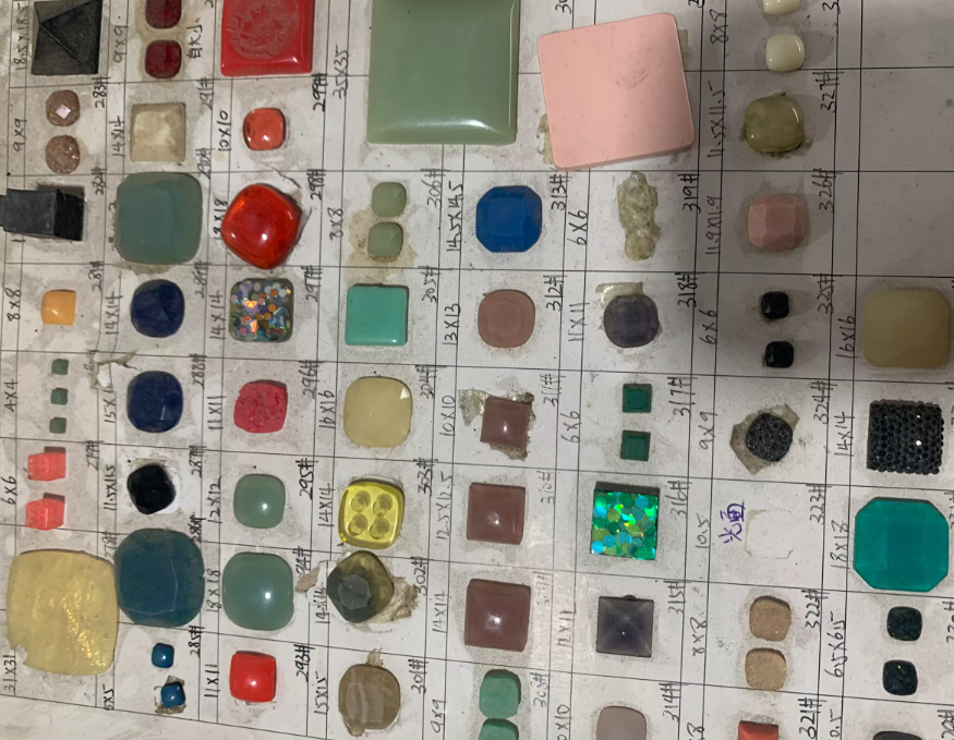 d2377a2b-c15c-473d-a176-4b62034c254c