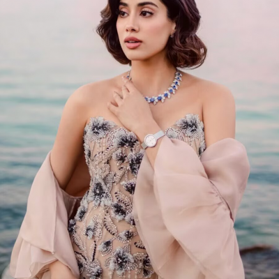 2026最新流行新款