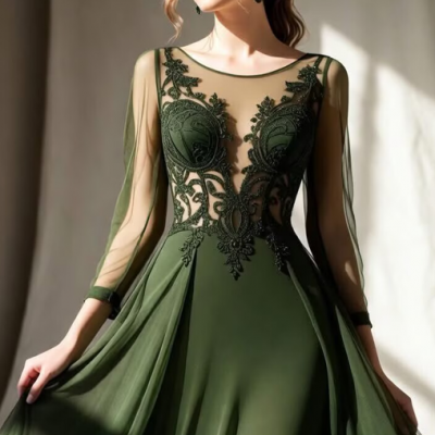 2026最新流行新款系列