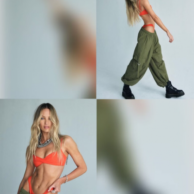 2026最新流行新款系列