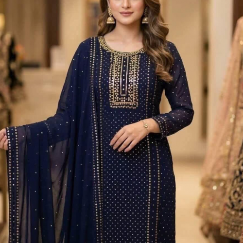 2026最新流行新款系列