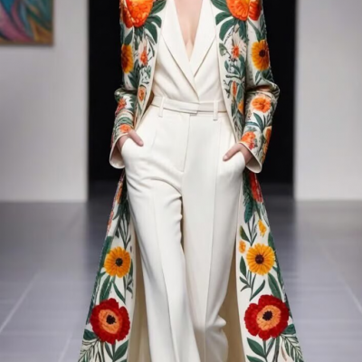 2026最新流行新款晚礼服系列