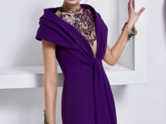 2026最新流行新款晚礼服系列