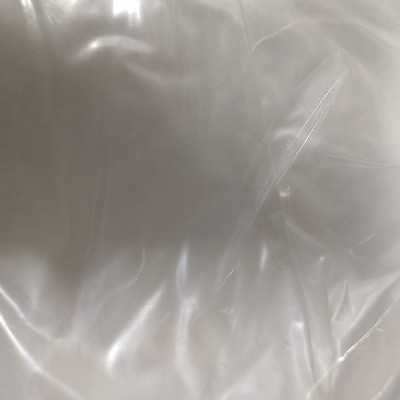 俊杰新上金粉银粉，珠光粉，变色龙粉，色膏胶水，EPOXY豪迈