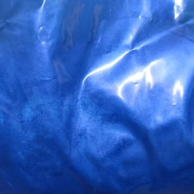 天蓝色金粉银粉，珠光粉，EPOXY豪迈卡等专用