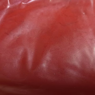 朝霞红，金粉银粉，珠光粉，变色龙粉，EPOXY豪迈卡等专用