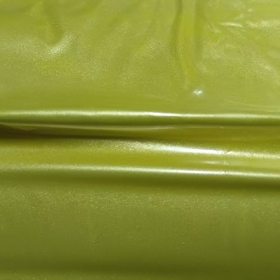 《荧光黄》金粉银粉，珠光粉EPOXY豪迈卡等专用