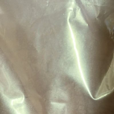 白银光粉，金粉银粉，珠光粉EPOXY豪迈卡等专用
