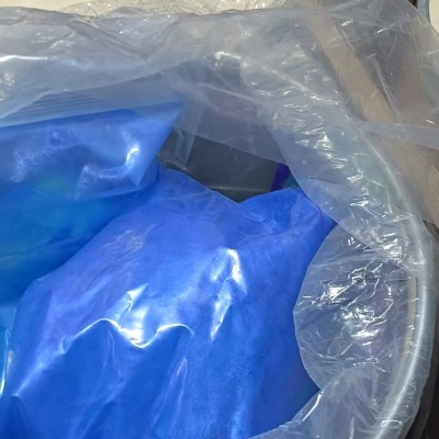 金银粉，珠光粉，EPOXY豪迈卡专用，性价比远高义乌
