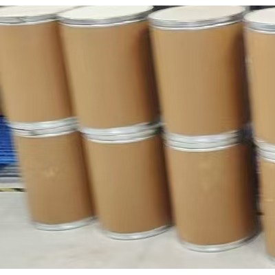 变色龙粉，色膏胶水，EPOXY豪迈卡等专用，性价比远高于义乌