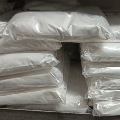 优质银粉，珠光粉，EPOXY豪迈卡等专用，性价比远高于义乌