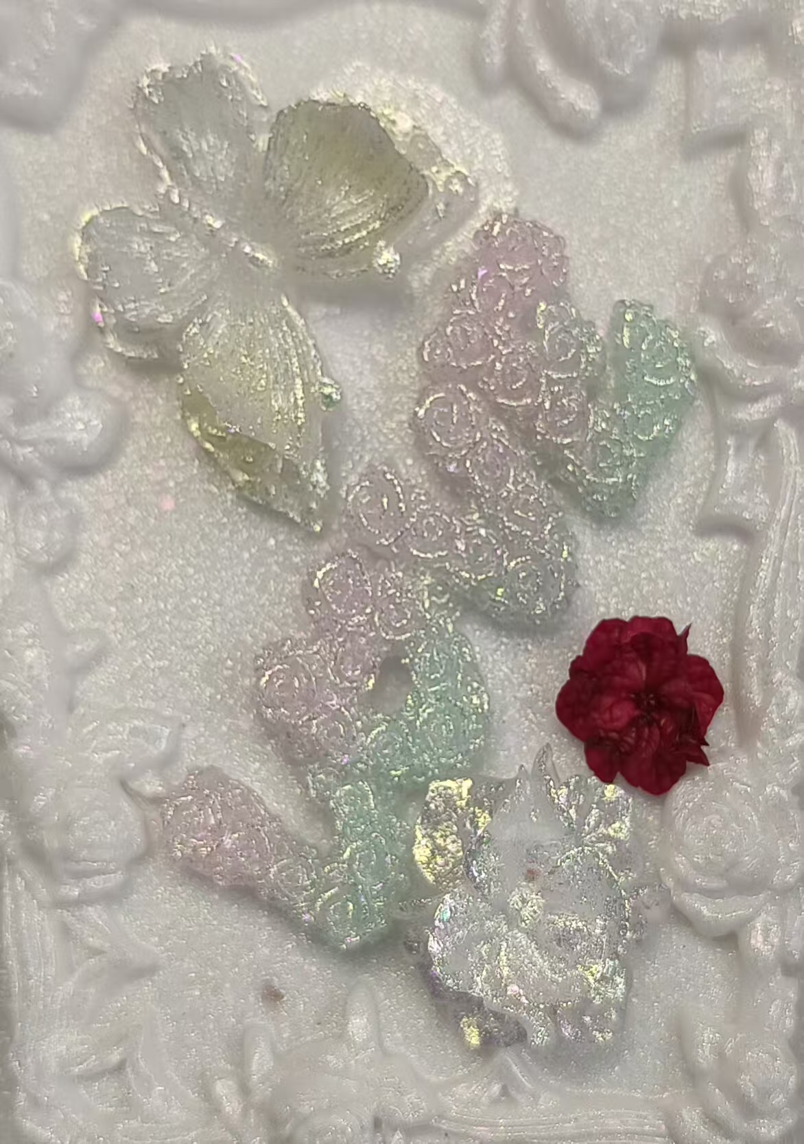 微信图片_20260606091502_9_7455